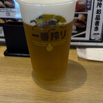 寿司処 雷電的實拍圖