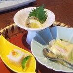 かに道楽 上野店的實拍圖