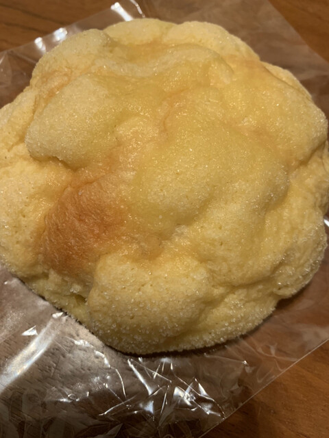 recommendations image for モーツアルト 自由が丘北口売店