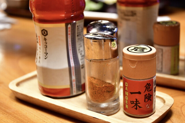 recommendations image for 蔵元居酒屋 清龍 池袋本店