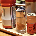 recommendations for 蔵元居酒屋 清龍 池袋本店