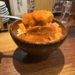 recommendations for 波の 渋谷東店