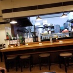 recommendations for 旬彩ダイニング 宵乃月