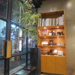 オブスキュラ ラボラトリー的实拍图