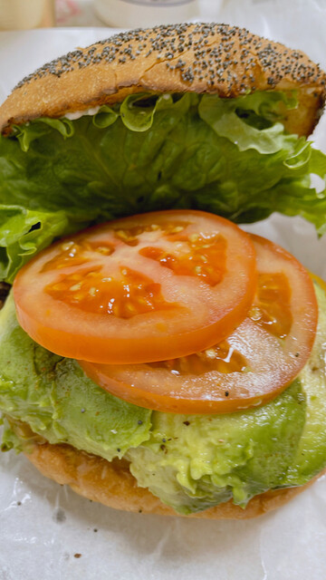 recommendations image for クアアイナ 五反田店