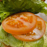 recommendations for クアアイナ 五反田店