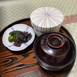 御やど 清水屋的實拍圖