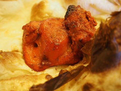 recommendations for ベビカ