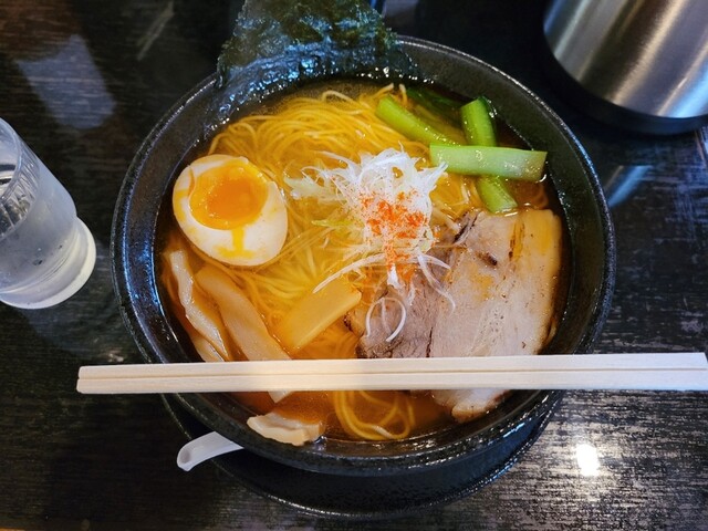 酒池肉林的实拍高清图