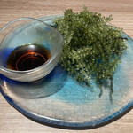 recommendations for 沖縄酒場 かふー