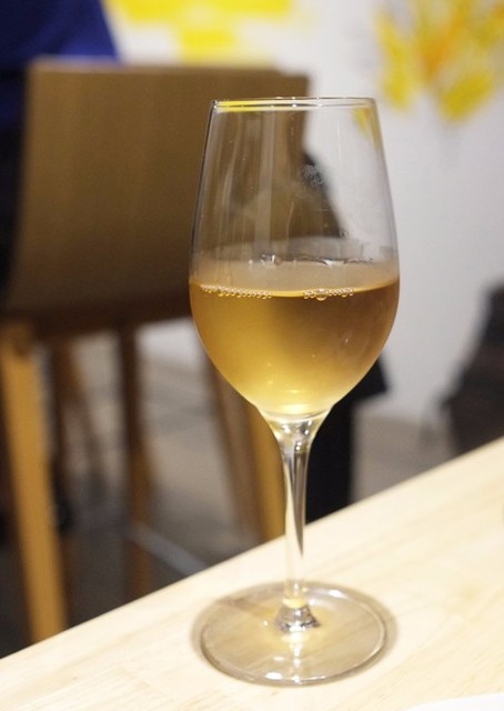 recommendations image for スパイスバル コザブロ