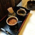 ひびや的实拍图