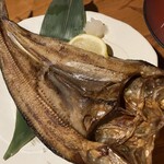 産地直送 粋な居酒屋 あいよ 北3条店的實拍圖