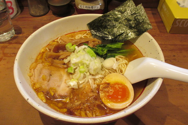 らいおん亭的實拍高清圖