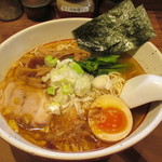 らいおん亭的實拍圖