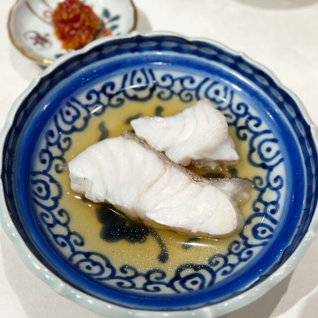 田中圭英的實拍高清圖