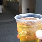 recommendations for ウインズ後楽園 ゲートイン