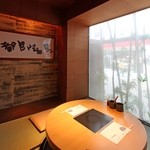 recommendations for とらふぐ亭 町田店