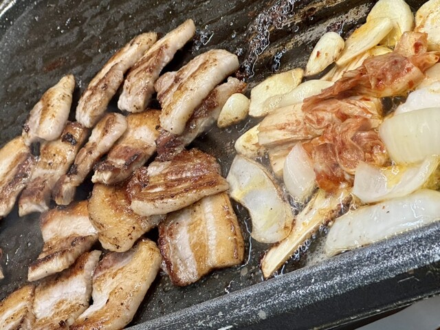 オムニ食堂 本店的實拍高清圖