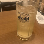 recommendations for 昌平ラーメン 新宿西口店