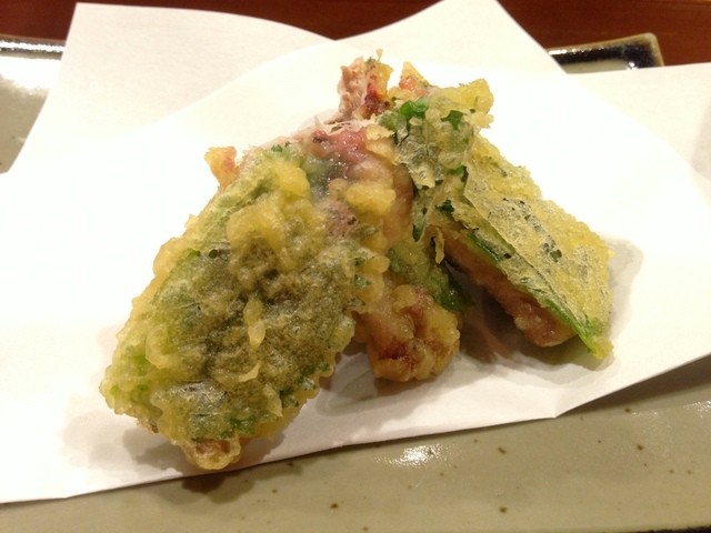 recommendations image for 千両寿司