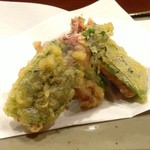 recommendations for 千両寿司