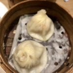 九龍點心 ららぽーと立川立飛的實拍圖