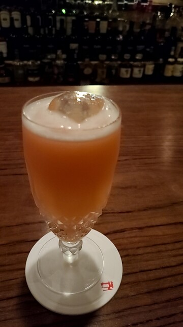 Bar 凛ト的实拍高清图