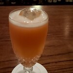 Bar 凛ト的实拍图