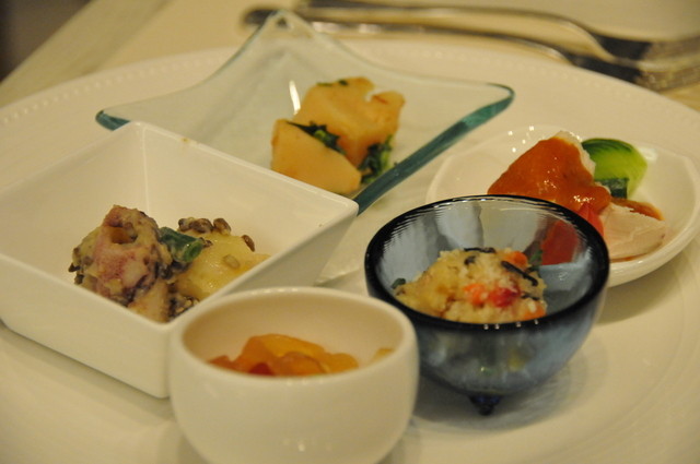 クラウンカフェ的實拍高清圖