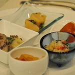 クラウンカフェ的實拍圖