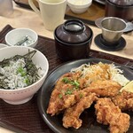 recommendations for ガスト 日本橋店