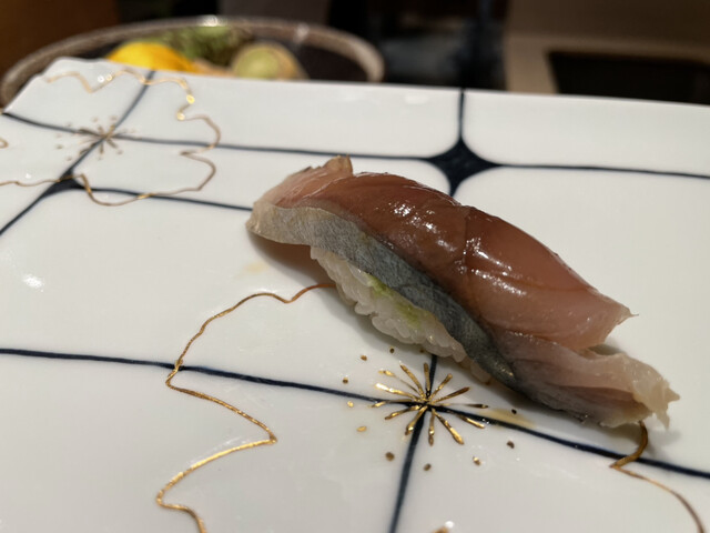 recommendations image for すし 久遠 くまがい