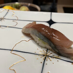 recommendations for すし 久遠 くまがい