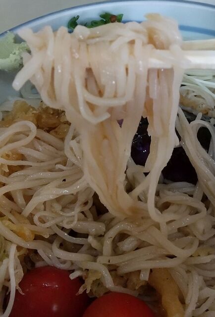 むさし家的實拍高清圖