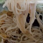 むさし家的實拍圖