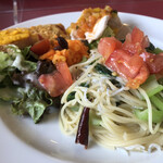 Capo PELLICANO 本郷店的實拍圖