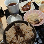 大源味噌的實拍圖