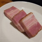 焼肉 しゃぶしゃぶ 食べ放題 はや  阿倍野アポロ店的实拍图