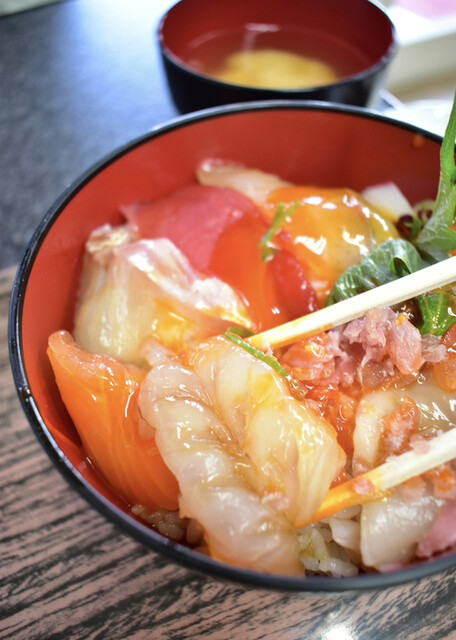 居酒屋あさぬま的实拍高清图