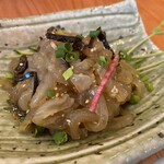 鴨王府的实拍图