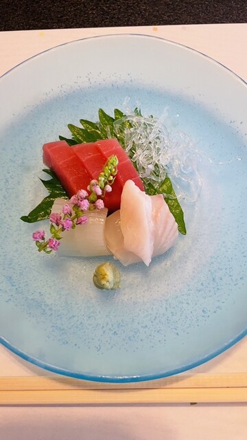 御花的實拍高清圖