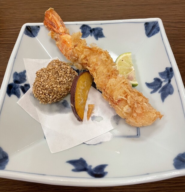 魚政的實拍高清圖