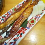 季節料理と地酒 裕的实拍图