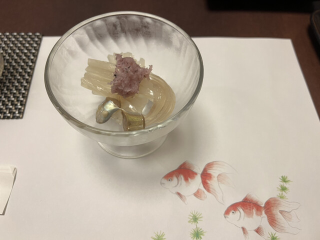 つかさ的实拍高清图