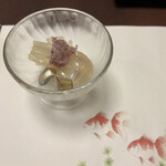 つかさ的实拍图