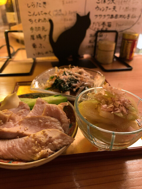 recommendations image for 鈴木の小部屋