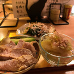 recommendations for 鈴木の小部屋
