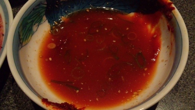 焼肉モリタ屋的实拍高清图