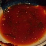焼肉モリタ屋的实拍图